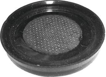 Kit de réparation DELONGHI distributeur creme