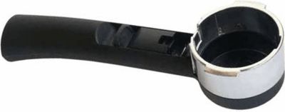 Kit de réparation DELONGHI porte filtre cafe moulu Kit de réparation DELONGHI porte filtre cafe moulu