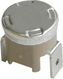 Kit de réparation DELONGHI thermostat 160°