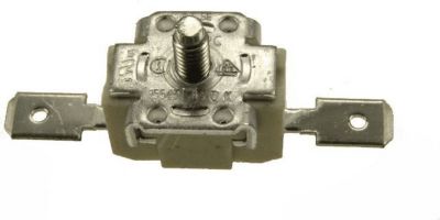 Kit de réparation DELONGHI thermostat