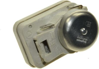 Pièce détachée DELONGHI MINUTERIE - 5218101500