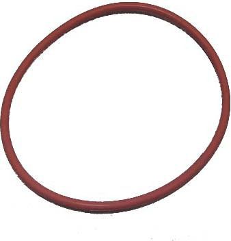 Pièce détachée DELONGHI JOINT OR4312 CHAUDIERE - 533216 Pièce détachée DELONGHI JOINT OR4312 CHAUDIERE - 533216