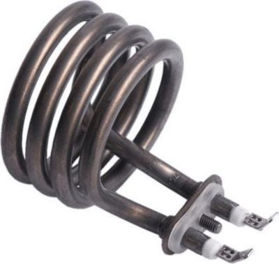 Pièce détachée DELONGHI RESISTANCE 1000 W 230 V - 512159