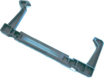 Pièce détachée DELONGHI crochet de porte