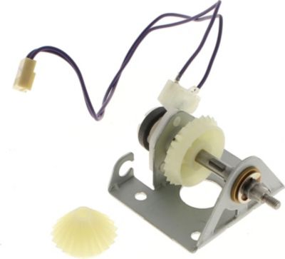 Pièce détachée DELONGHI TACHIMETRE ASSEMBLE - KW713105
