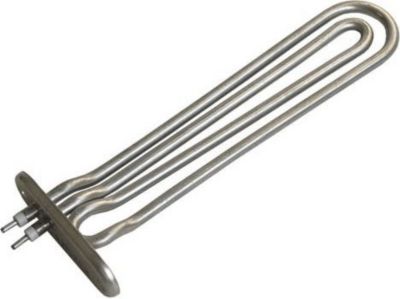 Kit de réparation DELONGHI resistance 1200w Kit de réparation DELONGHI resistance 1200w