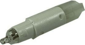 Pièce détachée DELONGHI TEMOIN LUMINEUX POUR PETIT ELECTROMENAGE