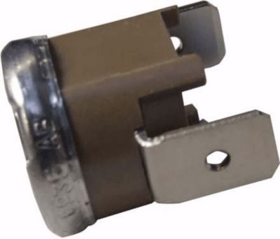 Pièce détachée DELONGHI THERMOSTAT 180° POMPE - 5228104700 Pièce détachée DELONGHI THERMOSTAT 180° POMPE - 5228104700