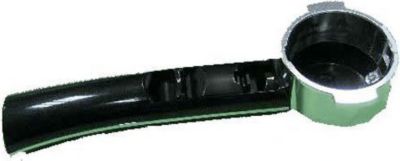 Pièce détachée DELONGHI PERCOLATEUR POUR PETIT ELECTROMENAGER