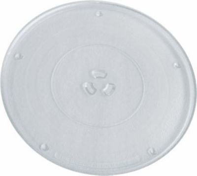 Plateau DELONGHI plateau tournant diam.275