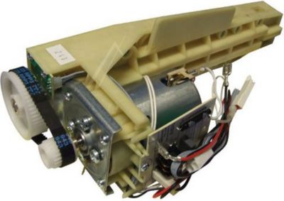 Kit de réparation DELONGHI kit transmission Kit de réparation DELONGHI kit transmission