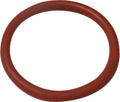 Kit de réparation DELONGHI joint (r401)rosso 60sh di=35 mcsa