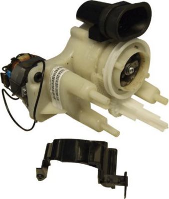 Pièce détachée DELONGHI BROYEUR A CAFE COMPLET - 7332203600 Pièce détachée DELONGHI BROYEUR A CAFE COMPLET - 7332203600