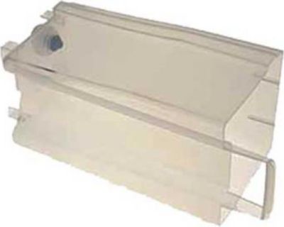 Pièce détachée DELONGHI RESERVOIR D EAU EC15 - 7332185900