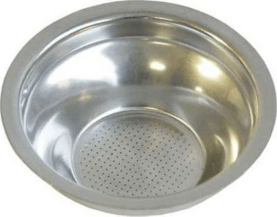 Pièce détachée DELONGHI FILTRE 1 TASSE - 6032109800