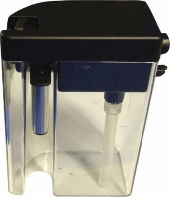 Kit de réparation DELONGHI reservoir a lait complet