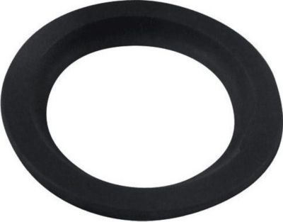 Kit de réparation DELONGHI joint percolateur