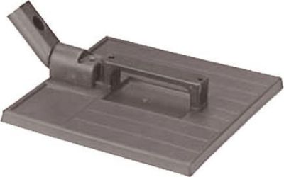 Kit de réparation DELONGHI decolleuse a papier peint