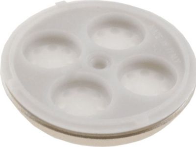 Kit de réparation DELONGHI filiere spaghetti