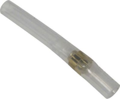 Pièce détachée DELONGHI TUBE RESISTANCE AVEC CLAPET -...