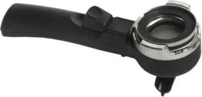 Kit de réparation DELONGHI porte filtre dosette