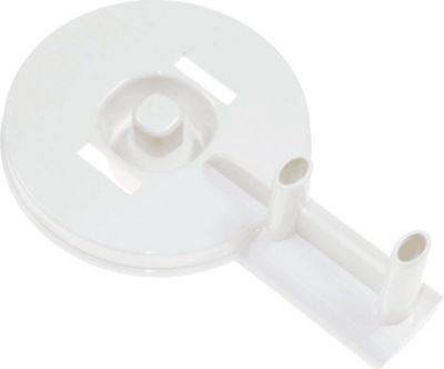 Kit de réparation DELONGHI helice melangeur