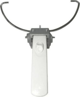 Kit de réparation DELONGHI poignee friteuse