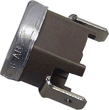 Pièce détachée DELONGHI THERMOSTAT TEXAS 1NT 125° C+