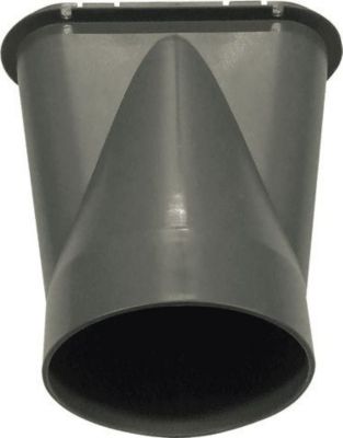 Pièce détachée DELONGHI raccord flexible