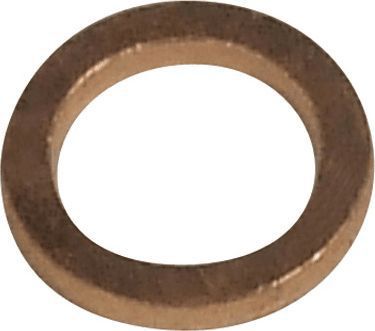 Kit de réparation DELONGHI rondelle de cuivre