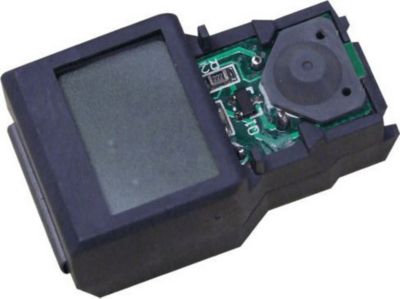 Pièce détachée DELONGHI TIMER PROGRAMMATEUR MINUTERIE DIGITAL