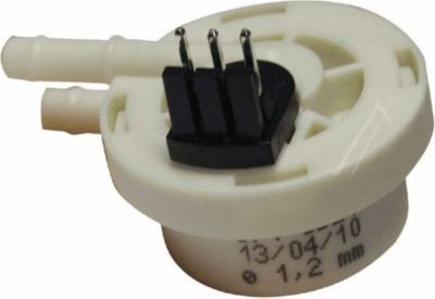Pièce détachée DELONGHI DEBIMETRE AH175 - 5213212861