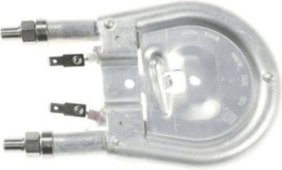 Pièce détachée DELONGHI RESISTANCE 1000 W - 7332196700