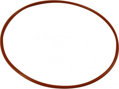 Kit de réparation DELONGHI joint chaudiere ø 138.9x4