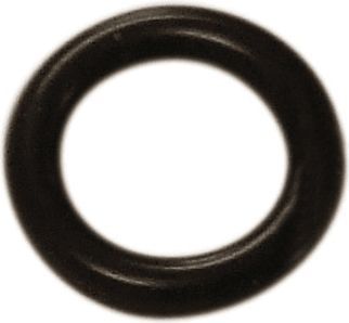 Pièce détachée DELONGHI JOINT O-RING - 5313217751