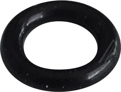 Kit de réparation DELONGHI joint o-ring