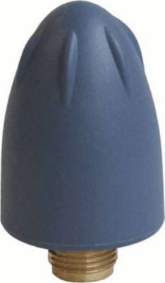 Kit de réparation DELONGHI bouchon de securite bleu