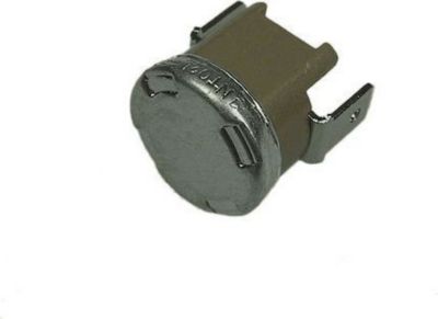 Kit de réparation DELONGHI thermostat de chaudiere 180°