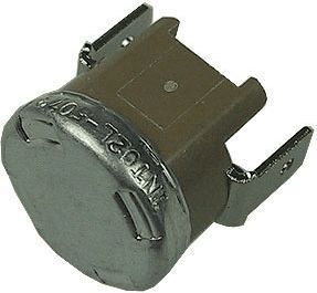 Kit de réparation DELONGHI thermostat de chaudiere 145°