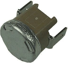 Kit de réparation DELONGHI thermostat de chaudiere 145°