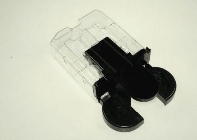 Kit de réparation DELONGHI reservoir d eau service