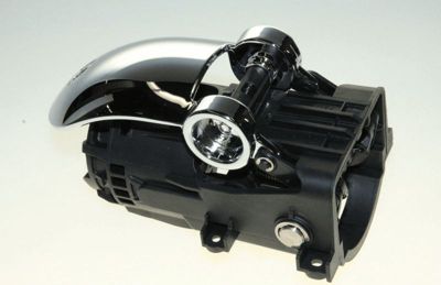 Kit de réparation DELONGHI infuseur