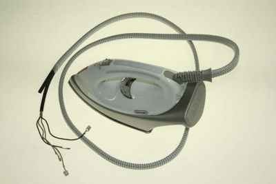 Kit de réparation DELONGHI fer complet