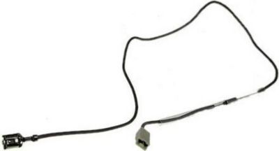 Kit de réparation DELONGHI securite thermique