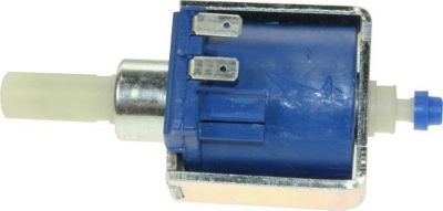 Kit de réparation DELONGHI pompe ceme e505 230v 50hz 47w (plastica)