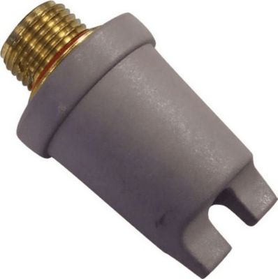 Kit de réparation DELONGHI bouchon de securite chaudiere Kit de réparation DELONGHI bouchon de securite chaudiere