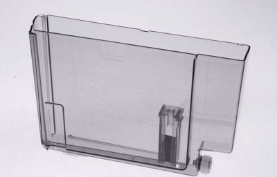 Pièce détachée DELONGHI RESERVOIR EAU - 7313228241