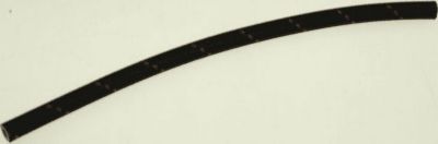 Kit de réparation DELONGHI tube