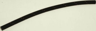 Kit de réparation DELONGHI tube