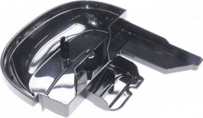 Kit de réparation DELONGHI bac a eau usee